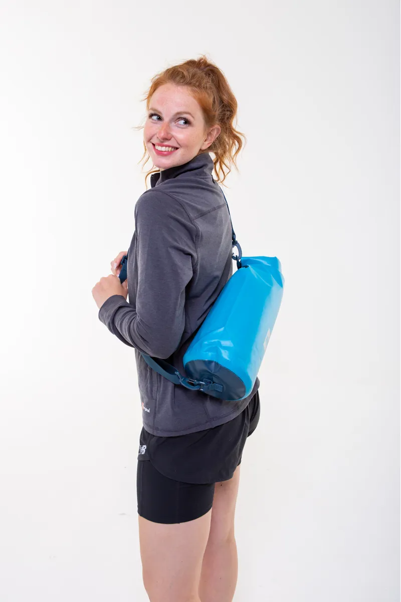 2023 Red Paddle Co 10L Roll Top Dry Bag-10